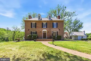 1791 Warrenton Rd, Fredericksburg, VA 22406 - Photo 76