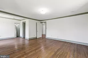 1791 Warrenton Rd, Fredericksburg, VA 22406 - Photo 42