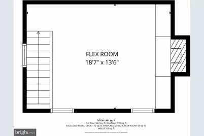 1791 Warrenton Road, Fredericksburg, VA 22406 - Photo 70