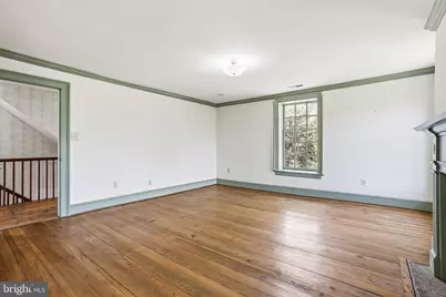 1791 Warrenton Road, Fredericksburg, VA 22406 - Photo 44