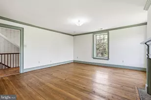 1791 Warrenton Rd, Fredericksburg, VA 22406 - Photo 44