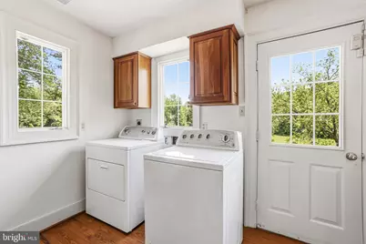 1791 Warrenton Road, Fredericksburg, VA 22406 - Photo 28