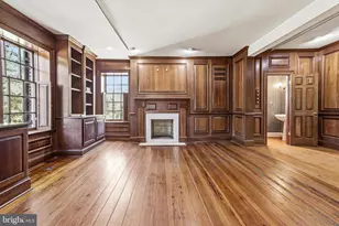 1791 Warrenton Rd, Fredericksburg, VA 22406 - Photo 16