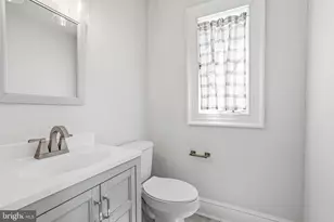 1791 Warrenton Rd, Fredericksburg, VA 22406 - Photo 36