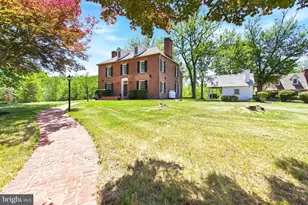 1791 Warrenton Rd, Fredericksburg, VA 22406 - Photo 94