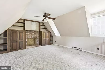 1791 Warrenton Road, Fredericksburg, VA 22406 - Photo 62