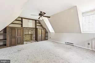 1791 Warrenton Rd, Fredericksburg, VA 22406 - Photo 62
