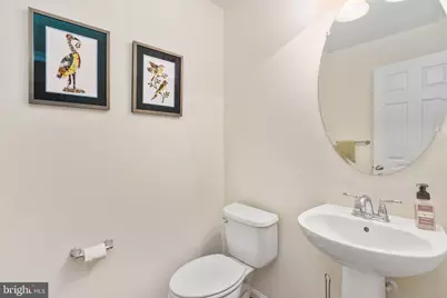 4 Maroochy Court, Fredericksburg, VA 22405 - Photo 24