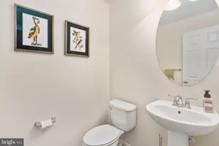 4 Maroochy Ct, Fredericksburg, VA 22405 - Photo 24