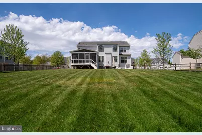 4 Maroochy Court, Fredericksburg, VA 22405 - Photo 4