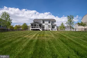 4 Maroochy Ct, Fredericksburg, VA 22405 - Photo 4