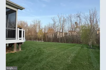 4 Maroochy Court, Fredericksburg, VA 22405 - Photo 4