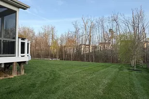 4 Maroochy Ct, Fredericksburg, VA 22405 - Photo 4