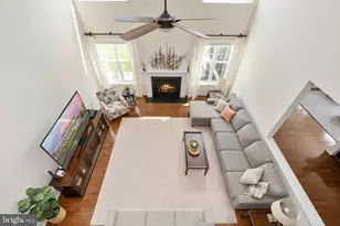 4 Maroochy Ct, Fredericksburg, VA 22405 - Photo 8