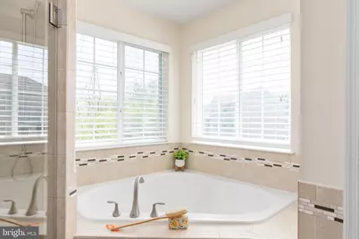 4 Maroochy Court, Fredericksburg, VA 22405 - Photo 28