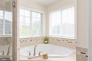4 Maroochy Ct, Fredericksburg, VA 22405 - Photo 28