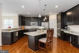 4 Maroochy Ct, Fredericksburg, VA 22405 - Photo 10