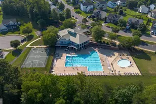 4 Maroochy Ct, Fredericksburg, VA 22405 - Photo 48