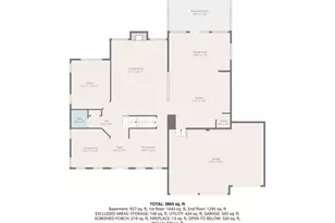 4 Maroochy Ct, Fredericksburg, VA 22405 - Photo 56