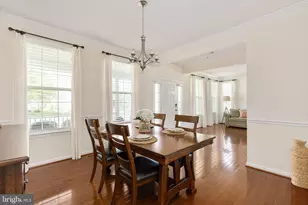 4 Maroochy Ct, Fredericksburg, VA 22405 - Photo 20