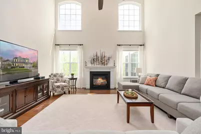 4 Maroochy Court, Fredericksburg, VA 22405 - Photo 6