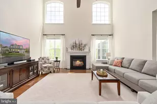 4 Maroochy Ct, Fredericksburg, VA 22405 - Photo 6