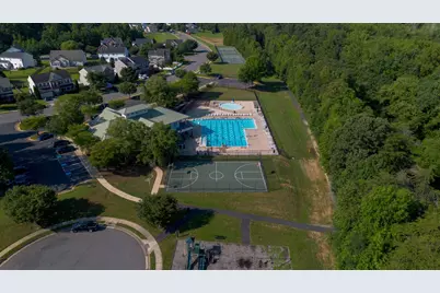 4 Maroochy Court, Fredericksburg, VA 22405 - Photo 6