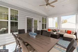 4 Maroochy Ct, Fredericksburg, VA 22405 - Photo 16