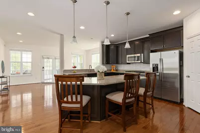 4 Maroochy Court, Fredericksburg, VA 22405 - Photo 14