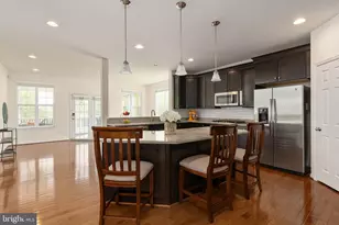 4 Maroochy Ct, Fredericksburg, VA 22405 - Photo 14