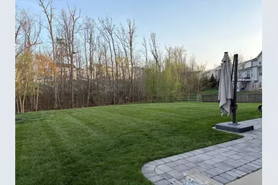 4 Maroochy Court, Fredericksburg, VA 22405 - Photo 2