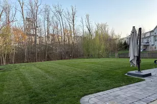 4 Maroochy Ct, Fredericksburg, VA 22405 - Photo 2