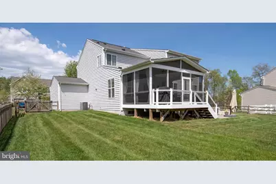 4 Maroochy Court, Fredericksburg, VA 22405 - Photo 52