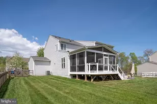 4 Maroochy Ct, Fredericksburg, VA 22405 - Photo 52