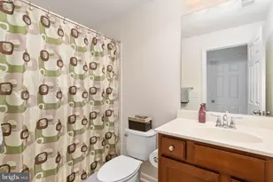 4 Maroochy Ct, Fredericksburg, VA 22405 - Photo 46