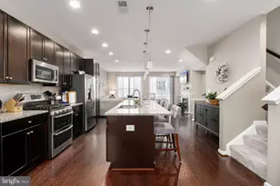 650 Aspen Rd, Stafford, VA 22554 - Photo 14