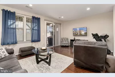 650 Aspen Road #108, Stafford, VA 22554 - Photo 8