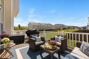 650 Aspen Rd, Stafford, VA 22554 - Photo 16