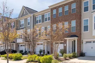 650 Aspen Rd, Stafford, VA 22554 - Photo 2