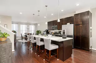 650 Aspen Rd, Stafford, VA 22554 - Photo 12