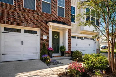 650 Aspen Road #108, Stafford, VA 22554 - Photo 2
