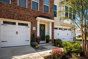 650 Aspen Rd, Stafford, VA 22554 - Photo 2