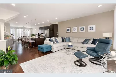 650 Aspen Road #108, Stafford, VA 22554 - Photo 10
