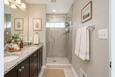 650 Aspen Road #108, Stafford, VA 22554 - Photo 18