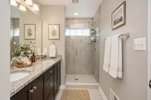 650 Aspen Rd, Stafford, VA 22554 - Photo 18