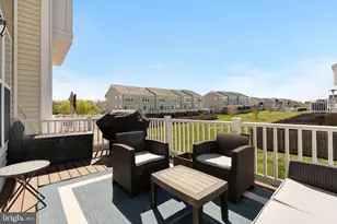 650 Aspen Rd, Stafford, VA 22554 - Photo 18