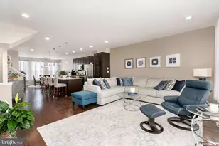 650 Aspen Rd, Stafford, VA 22554 - Photo 12