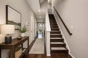 650 Aspen Rd, Stafford, VA 22554 - Photo 6