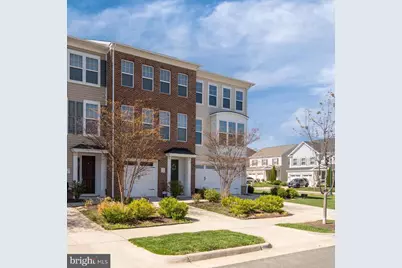 650 Aspen Road #108, Stafford, VA 22554 - Photo 4
