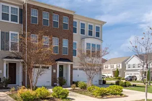 650 Aspen Rd, Stafford, VA 22554 - Photo 4